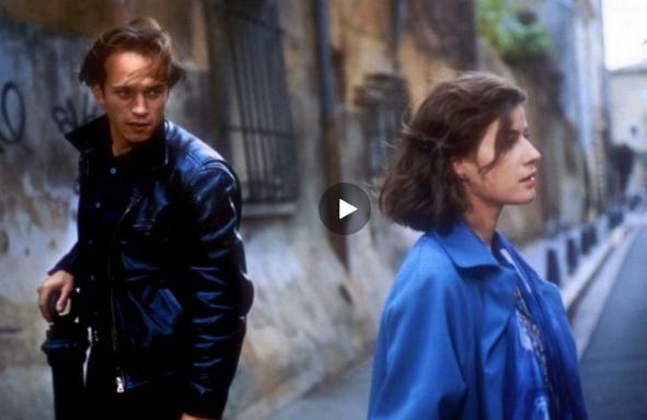 精选7部爱情电影(少儿不宜爱情电影) 精选7部爱情电影(少儿不宜爱情电影)