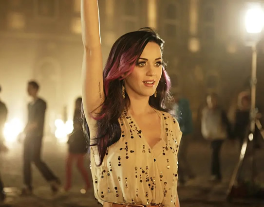 世界第一美胸 十大最漂亮胸部排名(凯特·阿普顿第一)