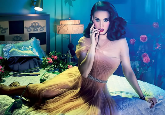 世界第一美胸 十大最漂亮胸部排名(凯特·阿普顿第一)