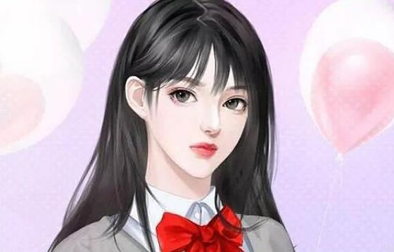 10部现代言情小说推荐(综合30本好看的言情小说)