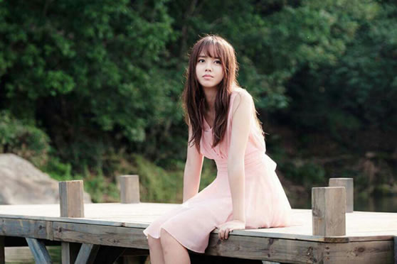 真心话开车问题越污越好(问女生最污的真心话问题)