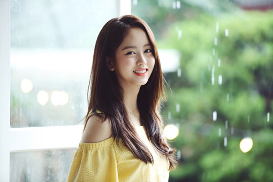 真心话开车问题越污越好(问女生最污的真心话问题)