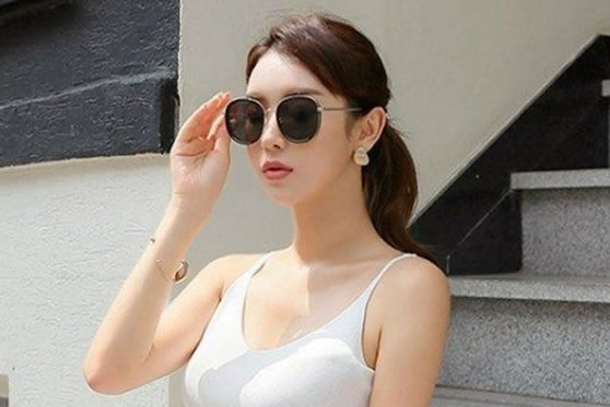 真心话开车问题越污越好(问女生最污的真心话问题)