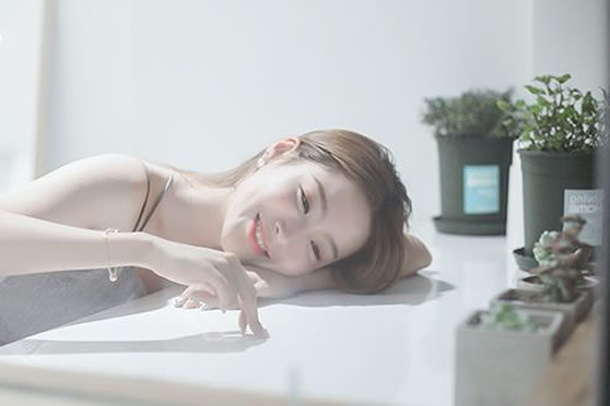 真心话开车问题越污越好(问女生最污的真心话问题)