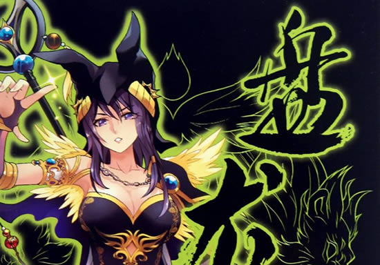 网络十大h书有哪些(十本网络言情神作) 网络十大h书有哪些(十本网络言情神作)