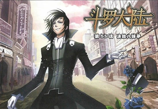 网络十大h书有哪些(十本网络言情神作) 网络十大h书有哪些(十本网络言情神作)