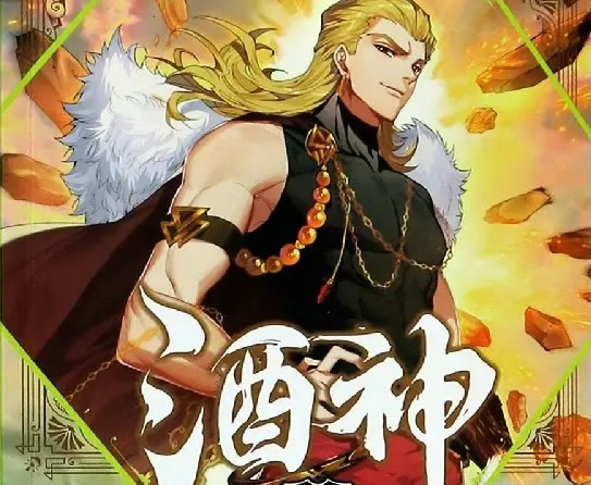 网络十大h书有哪些(十本网络言情神作) 网络十大h书有哪些(十本网络言情神作)