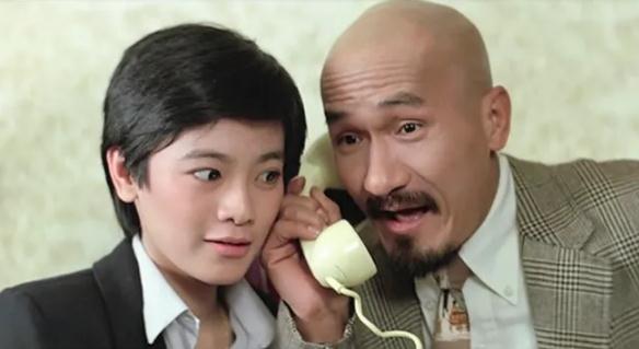 超级经典9部国内搞笑电影(捧腹大笑找回同年的快乐)