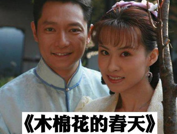 催人泪下的15部电视剧(直叩心扉看一次哭一次的电视剧)