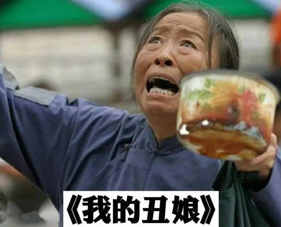 催人泪下的15部电视剧(直叩心扉看一次哭一次的电视剧)