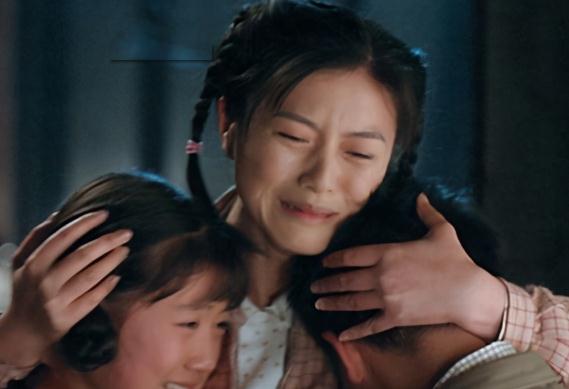 催人泪下的15部电视剧(直叩心扉看一次哭一次的电视剧)