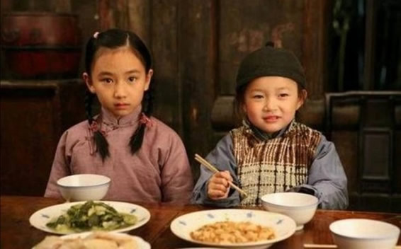 催人泪下的15部电视剧(直叩心扉看一次哭一次的电视剧)