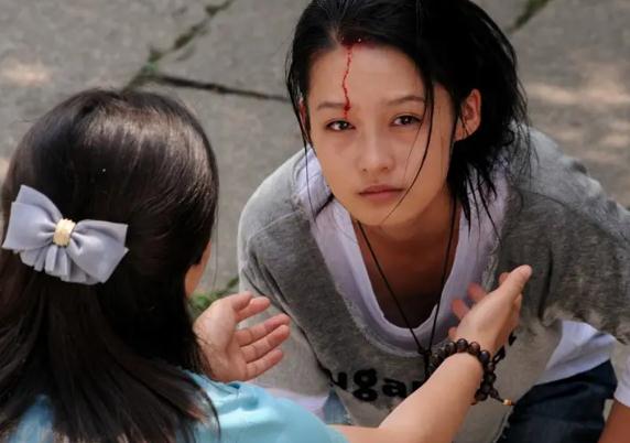 催人泪下的15部电视剧(直叩心扉看一次哭一次的电视剧)