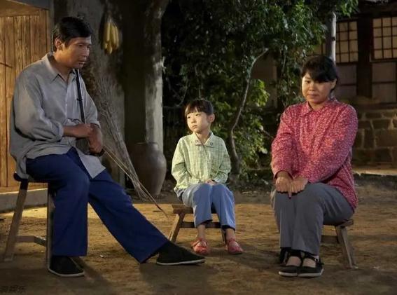 催人泪下的15部电视剧(直叩心扉看一次哭一次的电视剧)