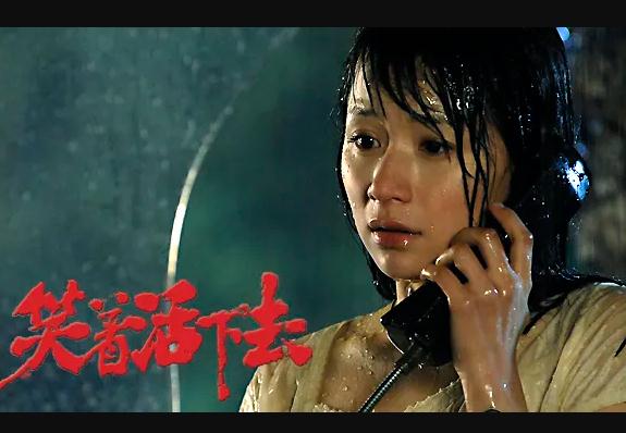 催人泪下的15部电视剧(直叩心扉看一次哭一次的电视剧)