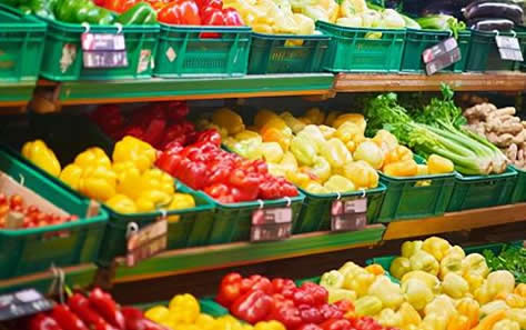 低档小区开什么店赚钱(适合小区做的10个发财生意) 低档小区开什么店赚钱(适合小区做的10个发财生意)