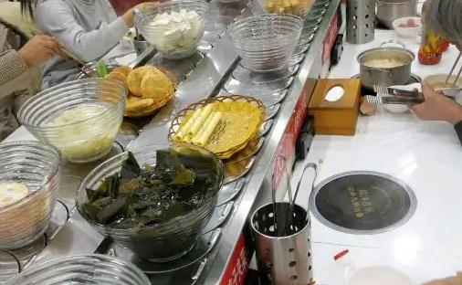 低档小区开什么店赚钱(适合小区做的10个发财生意) 低档小区开什么店赚钱(适合小区做的10个发财生意)