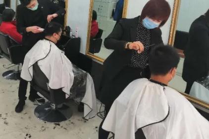 低档小区开什么店赚钱(适合小区做的10个发财生意) 低档小区开什么店赚钱(适合小区做的10个发财生意)