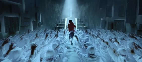 人去世前会给亲人暗示(老人死前给亲人的不祥预感