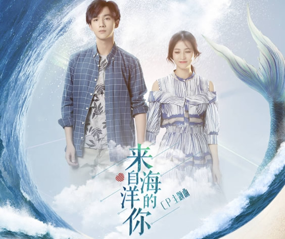 爱情电视剧哪个最好看(2022爱情电视剧前十名) 爱情电视剧哪个最好看(2022爱情电视剧前十名)