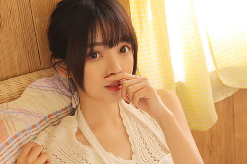 男人说累高情商的女人怎么回答(安慰男人工作累的话) 男人说累高情商的女人怎么回答(安慰男人工作累的话)