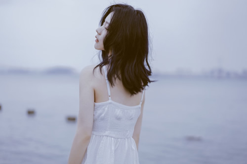 男人说累高情商的女人怎么回答(安慰男人工作累的话) 男人说累高情商的女人怎么回答(安慰男人工作累的话)