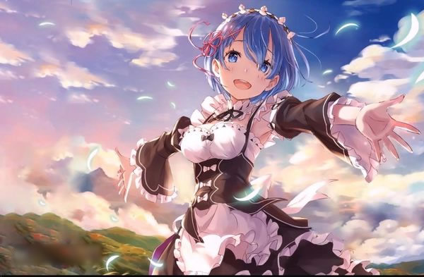 看动漫的网站哪个好用(国内十大动漫网站)