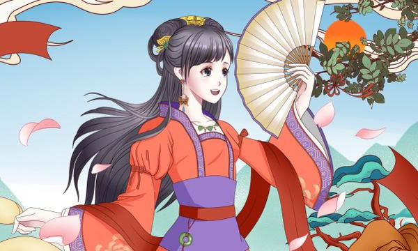 看动漫的网站哪个好用(国内十大动漫网站)