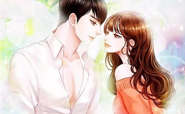 女主叫苏颜的重生小说叫什么(超好看言情爽文推荐) 女主叫苏颜的重生小说叫什么(超好看言情爽文推荐)