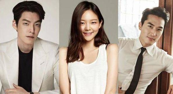 韩国经典连续剧排名2022(十大必看2022韩剧推荐)