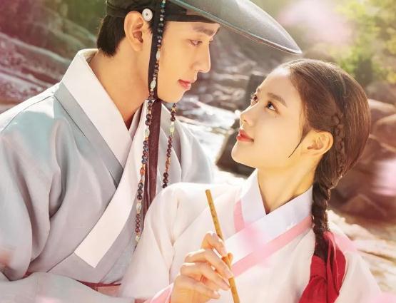 韩国经典连续剧排名2022(十大必看2022韩剧推荐)