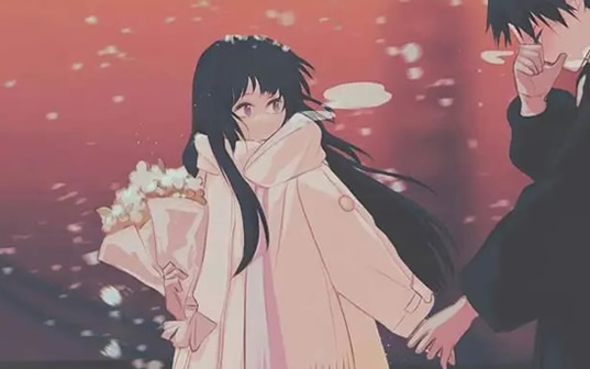 情侣名字超甜超宠溺那种(又甜又宠的情侣网名)