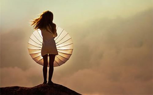 网抑云有哪些抑郁歌曲(10首网易云最火抑郁歌曲)