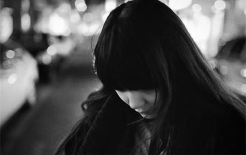 网抑云有哪些抑郁歌曲(10首网易云最火抑郁歌曲)