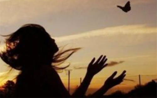 网抑云有哪些抑郁歌曲(10首网易云最火抑郁歌曲)