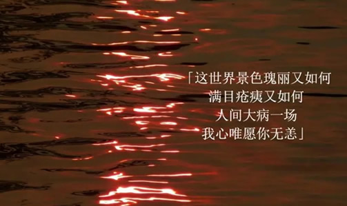网抑云有哪些抑郁歌曲(10首网易云最火抑郁歌曲)
