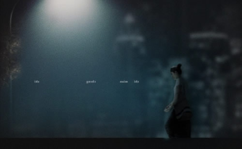 网抑云有哪些抑郁歌曲(10首网易云最火抑郁歌曲)