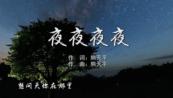 抑郁听什么音乐好?缓解焦虑抑郁的歌曲排行榜