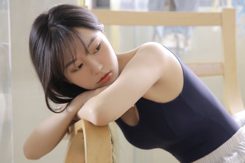 简短十句话穿透人心(十句话穿透人心短句) 简短十句话穿透人心(十句话穿透人心短句)