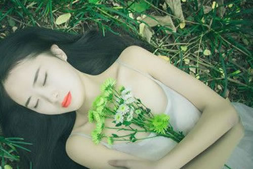 夫妻早晚离婚的征兆 夫妻婚姻什么程度该离婚