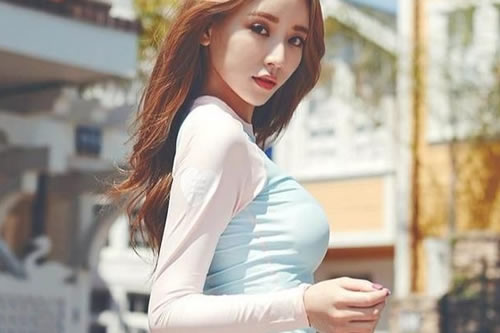 夫妻早晚离婚的征兆 夫妻婚姻什么程度该离婚