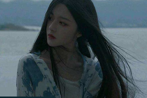 夫妻早晚离婚的征兆 夫妻婚姻什么程度该离婚