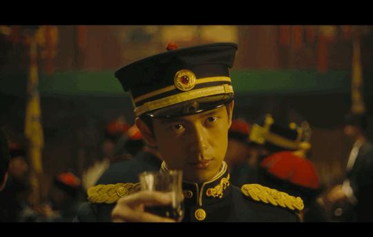 十大必看国产电视剧(2022近期最火电视剧排名)