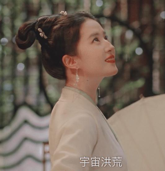 十大必看国产电视剧(2022近期最火电视剧排名)