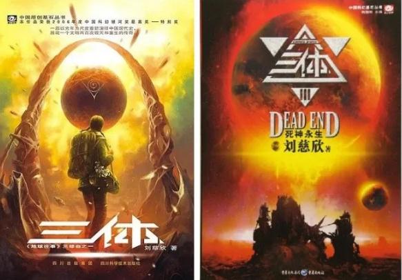 十大必看国产电视剧(2022近期最火电视剧排名)