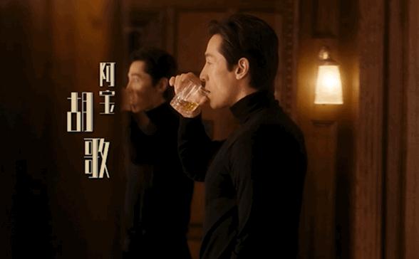 十大必看国产电视剧(2022近期最火电视剧排名)