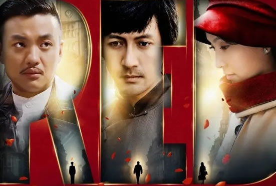 最值得看的十部军旅电视剧(上品佳作军旅迷入坑必看) 最值得看的十部军旅电视剧(上品佳作军旅迷入坑必看)