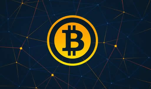 微信挖矿赚钱赚几百万(太夸张娱乐一下即可不可当真)