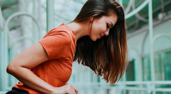 女人想让你深耕表现 男人要抓住性福的时机 女人想让你深耕表现 男人要抓住性福的时机