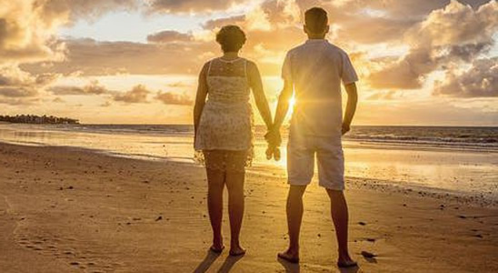 女人想让你深耕表现 男人要抓住性福的时机 女人想让你深耕表现 男人要抓住性福的时机